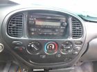 638-58762 Audio Equipment Fits 05-06 Tundra