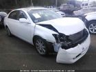 638-58874 Audio Equipment Fits 05-07 Avalon