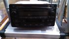 638-58411 Audio Equipment Fits 05-07 Sequoia