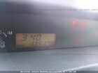 638-51180 Audio Equipment Fits 06-07 Scion