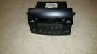 638-50210 Audio Equipment Fits 06-07 Sienna
