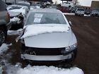 638-50314 Audio Equipment Fits 06-08 Civic