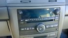 638-03656a Audio Equipment Fits 07-08 Cobalt
