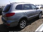 638-51155 Audio Equipment Fits 07-08 Santa