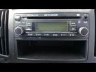 638-72346 Audio Equipment Fits 07-10 Elantra