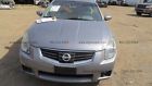 638-50422 Audio Equipment Fits 07 Maxima