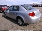 638-02764 Audio Equipment Fits 09-10 Cobalt