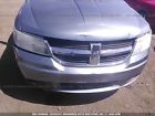 638-02784b Audio Equipment Fits 09-10 Dodge