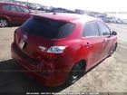 638-51008 Audio Equipment Fits 09-10 Matrix