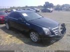 638-03780 Audio Equipment Fits 09-13 Cts