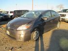 638-51483 Audio Equipment Fits 10-11 Prius