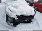 638-51621 Audio Equipment Fits 10-12 Altima