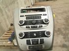 638-03438 Audio Equipment Fits 11 Fusion