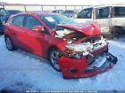 638-03900 Audio Equipment Fits 12-13 Focus