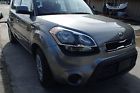 638-59246 Audio Equipment Fits 12-13 Soul