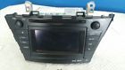 86140-47020 Audio Equipment Fits 12-14 Prius