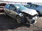 638-03898 Audio Equipment Fits 12-15 Focus