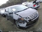 638-52072 Audio Equipment Fits 12-15 Pilot