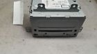 638-03792 Audio Equipment Fits 12 Cruze
