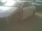 1-800-834-5603 Audio Equipment Fits 13-14 Mkz