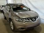 638-59488 Audio Equipment Fits 13-15 370z