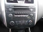 638-72231 Audio Equipment Fits 13-15 Altima