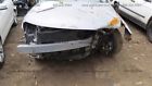 638-04022 Audio Equipment Fits 13-15 Compass