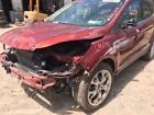 638-04004 Audio Equipment Fits 13-16 Escape