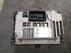 638-04613 Audio Equipment Fits 14 Grand