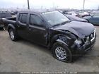 638-73180 Audio Equipment Fits 15-16 Frontier