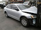 638-72872 Audio Equipment Fits 15-16 Jetta
