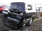638-73217 Audio Equipment Fits 15-16 Quest