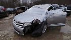 638-72981 Audio Equipment Fits 15 Venza