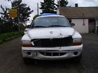 638-00874h Audio Equipment Fits 97-03 Dodge