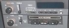 638-00795b Audio Equipment Radio Am Fits Century Silhouett