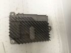 638-01661 Audio Equipment Radio Amplifier Fits Xlr