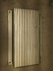 8a5t-18t806-ab Audio Equipment Radio Amplifier Id Thru Ae Fits Mks