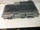 638-07524 Audio Equipment Radio Amplifier Speaker System Fits Mkz