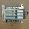 39186s3vxa41 Audio Equipment Radio Amplifier Touring Fits Mdx