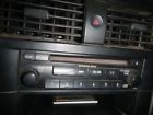 638-51065 Audio Equipment Radio Control Face