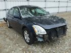 638-51861 Audio Equipment Radio Control Front