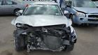 638-03961 Audio Equipment Radio Control Opt Id Fits Ats