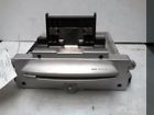 638-58780 Audio Equipment Radio Convertible Fits Mini Cooper Minicoope