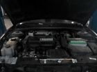638-00998d Audio Equipment Radio Fits Saturn Series Saturnsw