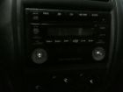 638-58383 Audio Equipment Radio Green Light