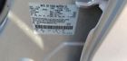 9l1t-18k931-ca Audio Equipment Radio Id