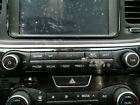 638-72568 Audio Equipment Radio Market Receiver Us Built Fits Optima Optimakia