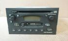 638-01118b Audio Equipment Radio Opt Fits Catera