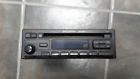 638-57222 Audio Equipment Radio Player Cylinder Fits Cl