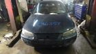 638-57279 Audio Equipment Radio Receiver 1